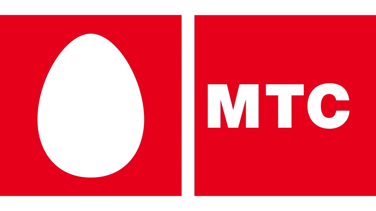 MTS Russia Error Message (Early Ascension Remade)