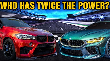 HOW DOES 1150+ HP SOUND!!? WORLDS FIRST BMW MOD DONE!!!