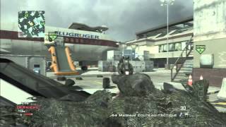 Come back MW3 fucking htm | Hayrau