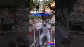 Virtual Reality funny reaction 😀😀#vrfunnymoments #vrworld #vrialshort #trendingshorts #youtubeshorts