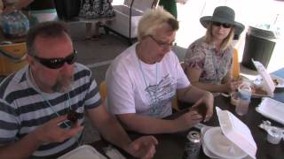 Spotlight Venice 203 part 1
