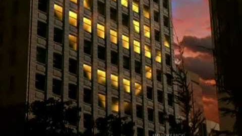 SMALLVILLE CLOIS ~ Holding Out For A Hero ~ *Lois & Clark*