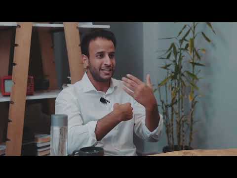 بودكاست جبيرة مع د ناصر النصف إصابات المفاصل الشائعة