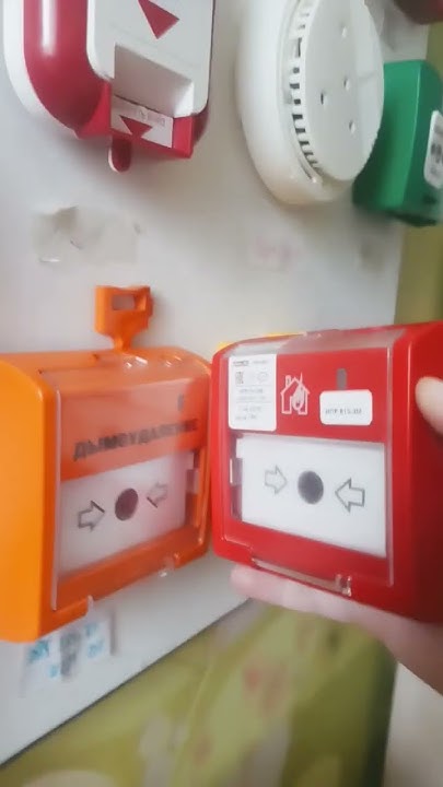 ипр 513-3м дружит с эду 513-3м исп 02 - YouTube