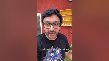 What is Zero Trust? Learn Application Security