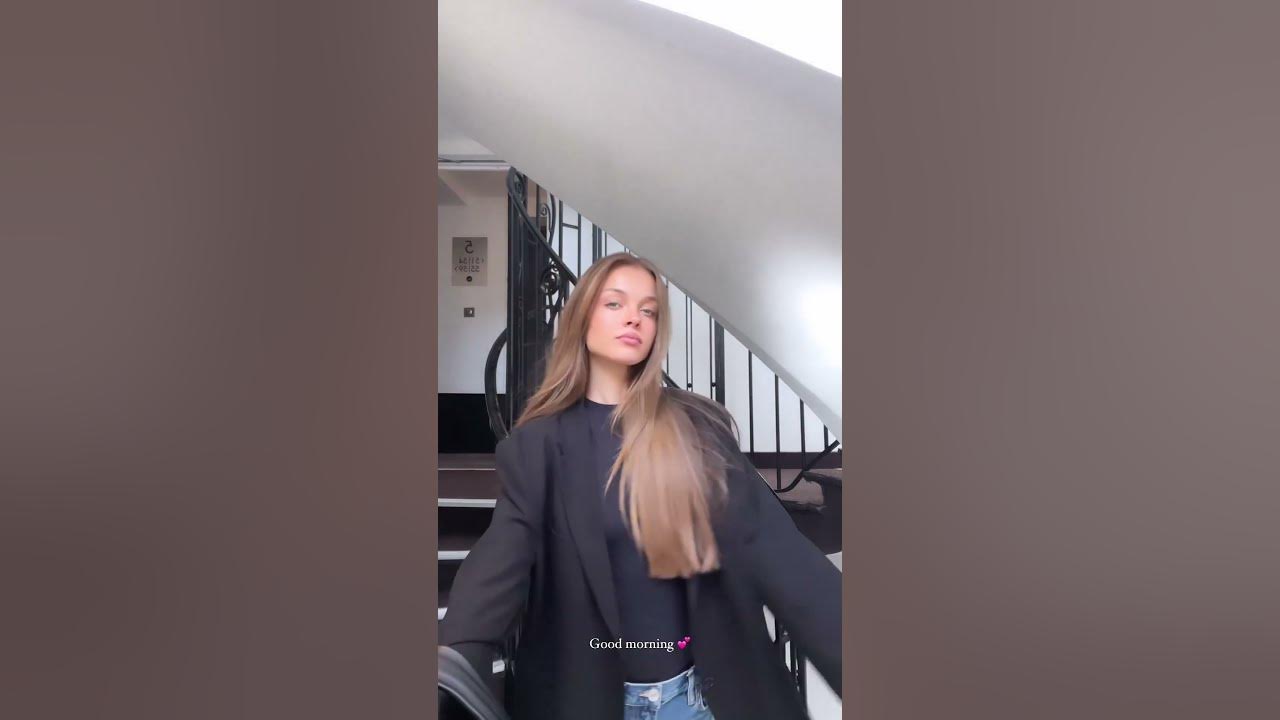 anna zak #shorts anna zak #shorts
