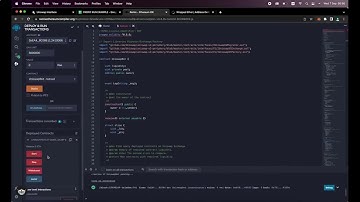 How To Make $1000/ Day With Unibot/Maestro Bot/Mev Bot Tutorial