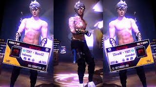 PRESET ALIGHT MOTION FF TERBARU || DJ OLD PODING PODING X MAYMUNAH SLOW BEAT || VIRAL TIKTOK