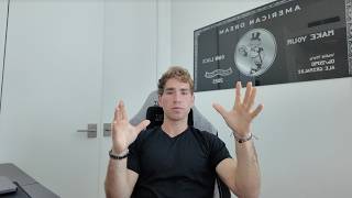 How To Rewire Your Brain Into Becoming a Profitable Trader (Full Guide)