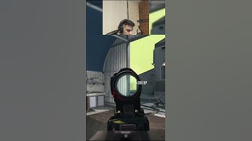 The BEST VEL 46 CLASS To Use In ASHIKA ISLAND 🤩