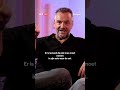 Badgast Out of Context: Plastic Dozen & Stunts 🎬
