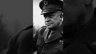 WARNINGS from Dwight D. Eisenhower - Forgotten History Shorts 4