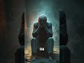 Lo que te da miedo dice más de ti que del peligro #Shorts #Psicologia #Miedo #MenteHumana #Reflexion