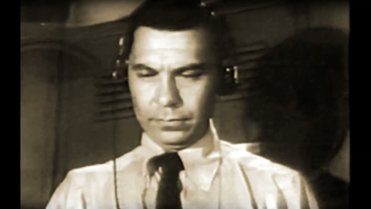 FLUTTER by Bloom Decay (circa 1989)