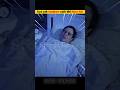 Why You Suddenly Feel Like Falling in Sleep 😱 | Shocking Truth!#shorts