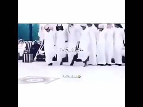 سكوبي طبرجل 4