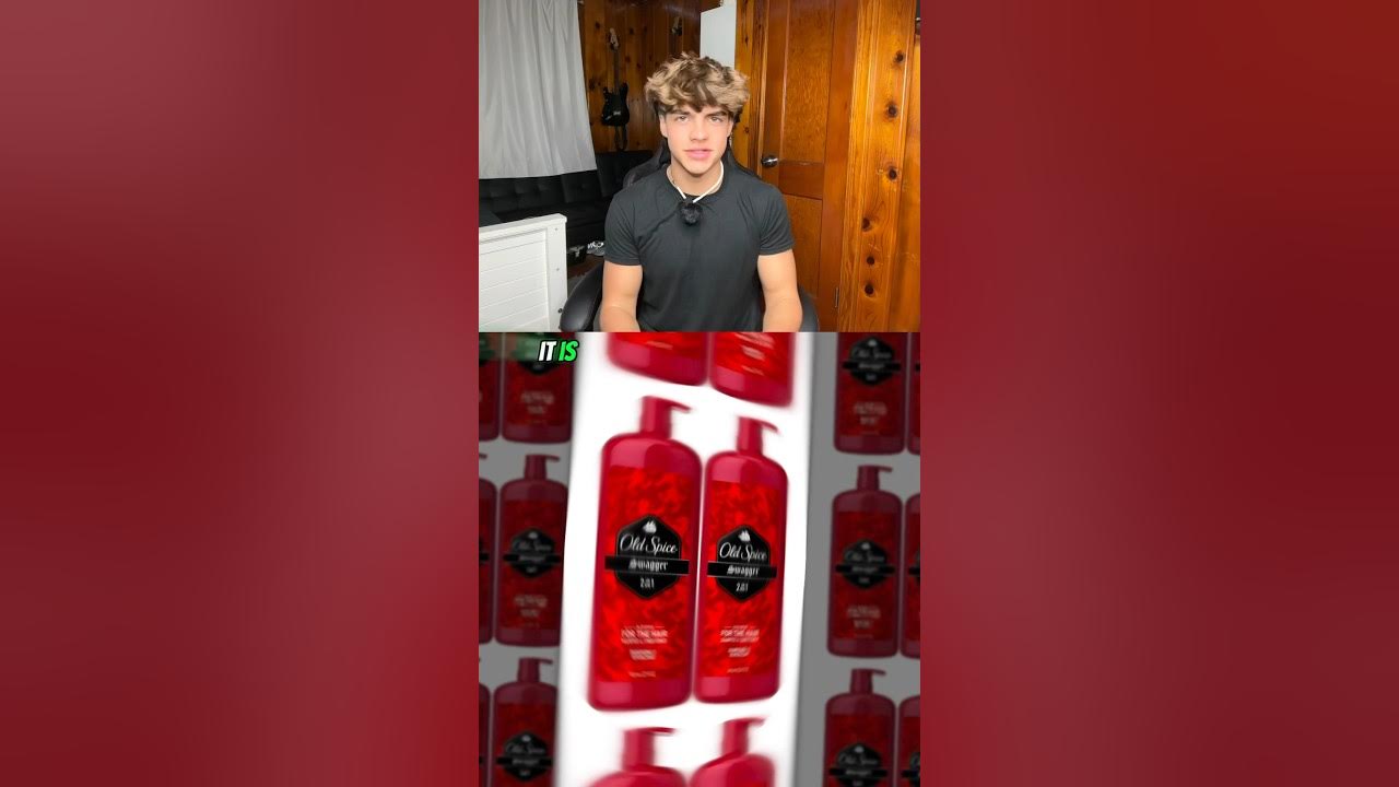 Save your hair ⁉️😱 - YouTube