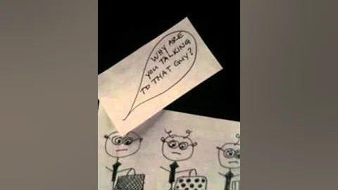 Ideological Amplification