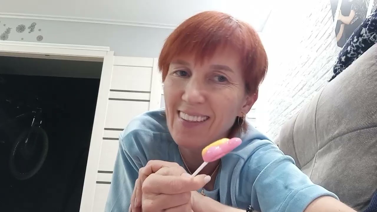 Погнали в 2026 / Сборы /Аэропорт / Капсульный отель /Отзыв на фильм