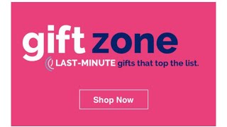 Lowe’s Stocking Stuffers Holiday 12.18.2020
