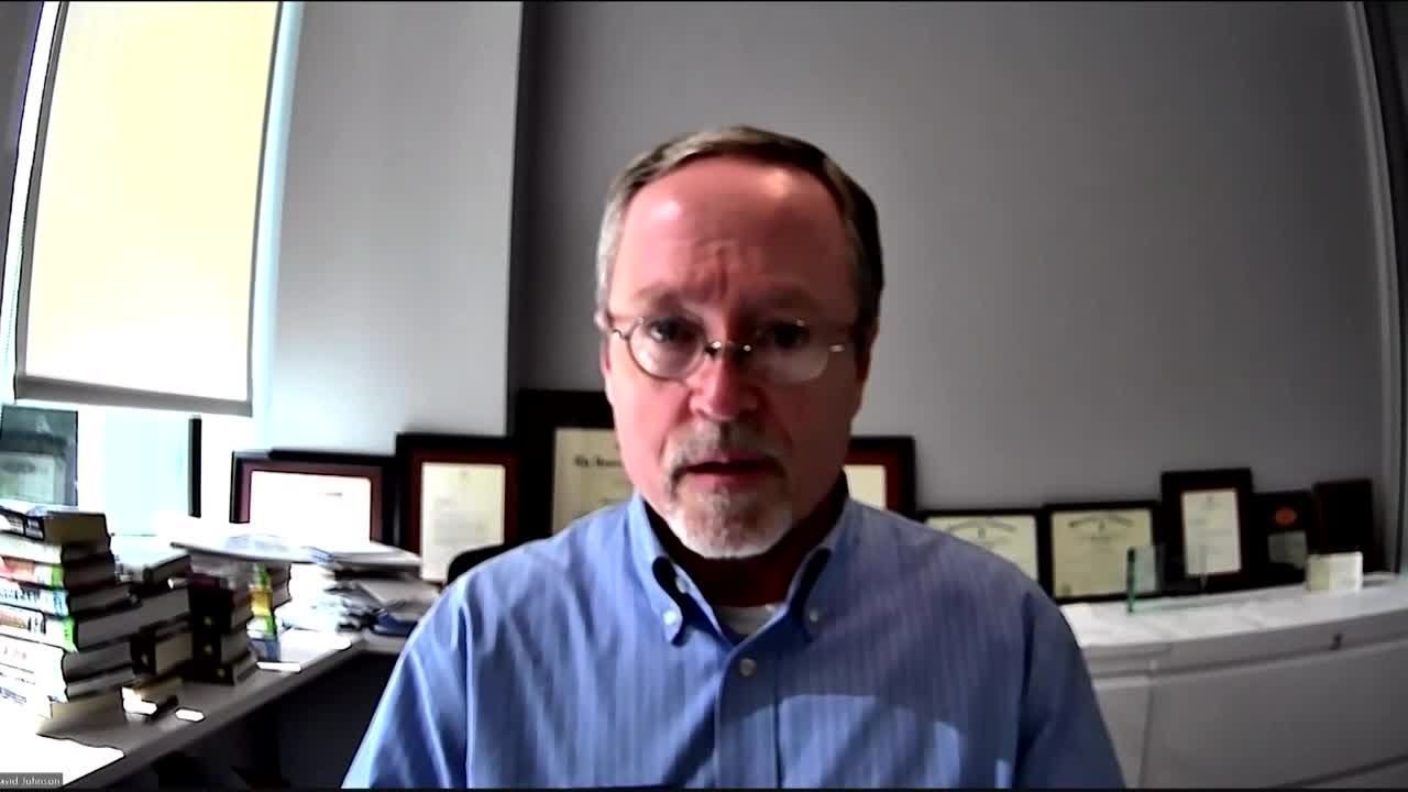 Arkansas libraries and parents sue over book ban YouTube