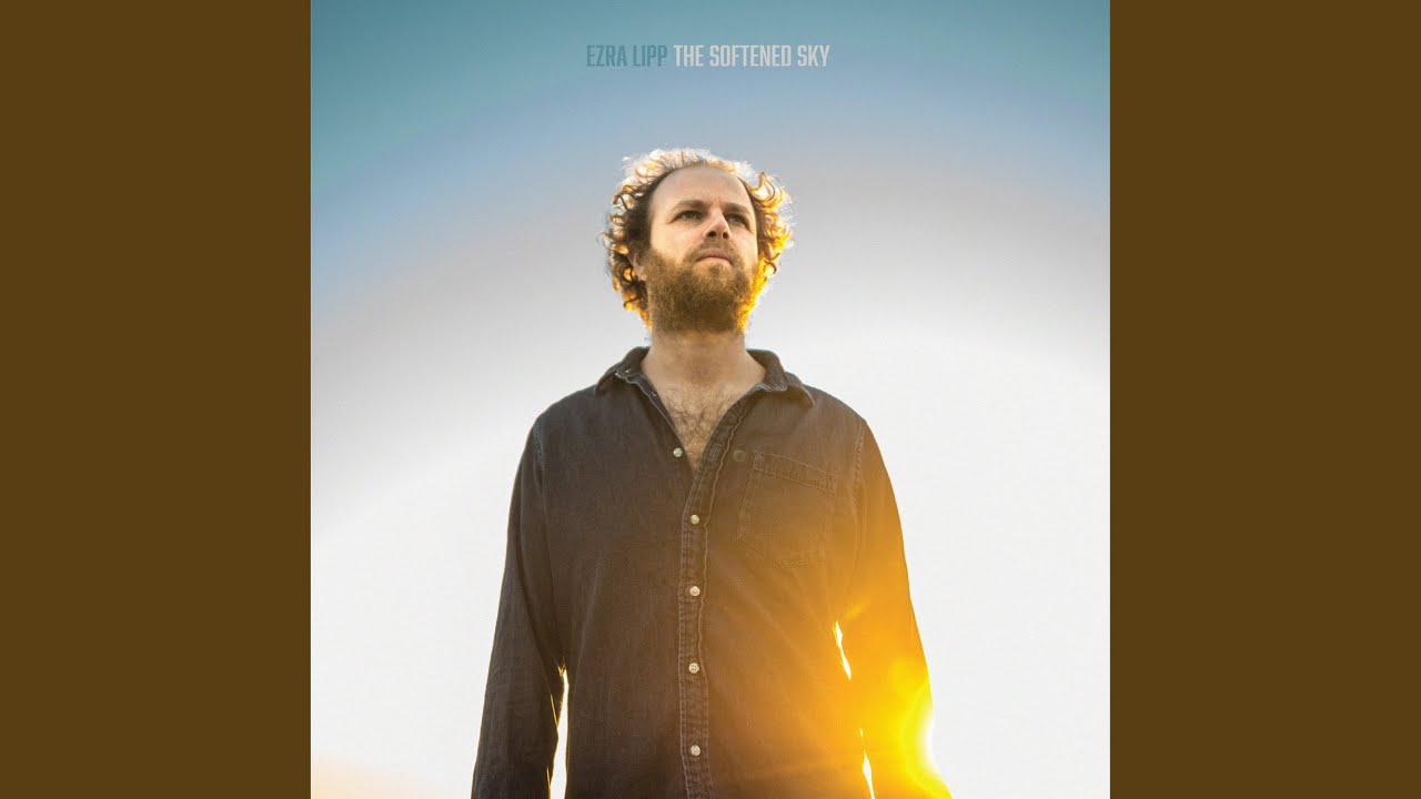 Cool Wind (feat. Rainbow Girls)