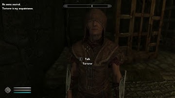 Skyrim AE Immersive & Adult Nexus Mod Collection Part 1