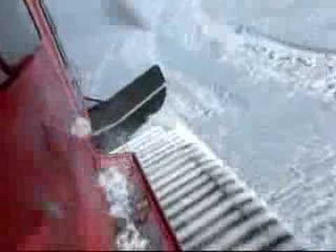Ranker Video