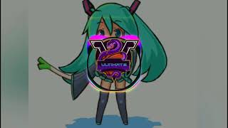 Download Lagu Ameno/Hatsune Miku MP3