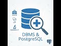 I : Understanding ICD-10, SNOMED-CT &amp; PostgreSQL Basics