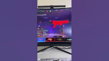 لماذا هاذ ال Ump فريفايربالعربي اكسبلور فري فاير بالعربي فري فاير Freefire 