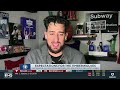 Expectations for Timberwolves after trading for LaMelo Ball