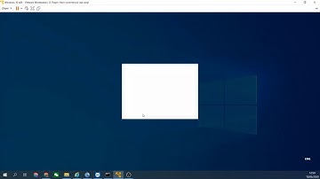 Provision-ISR Ossia CMS - Installation