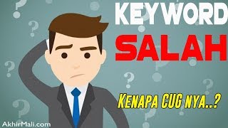 Kode Paket Internet MURAH SANGAT (2GB = Rp.0,- atau 1rb)