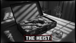 Suspense Otr Collection  Classic 1950s60s Radio Mystery Drama  Will You Walk Into My Parlor