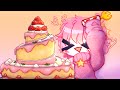 Kirby&#39;s Dream Buffet ( Gacha Animation )