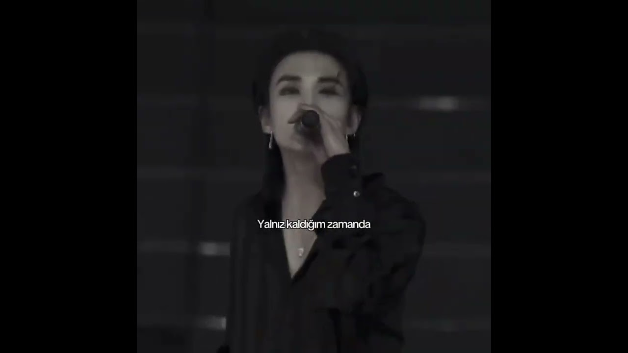 200 ABONEYE AZ KALDII