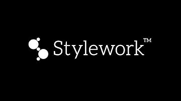 Coworking Space in Gurgaon | Springhouse | STYLEWORK