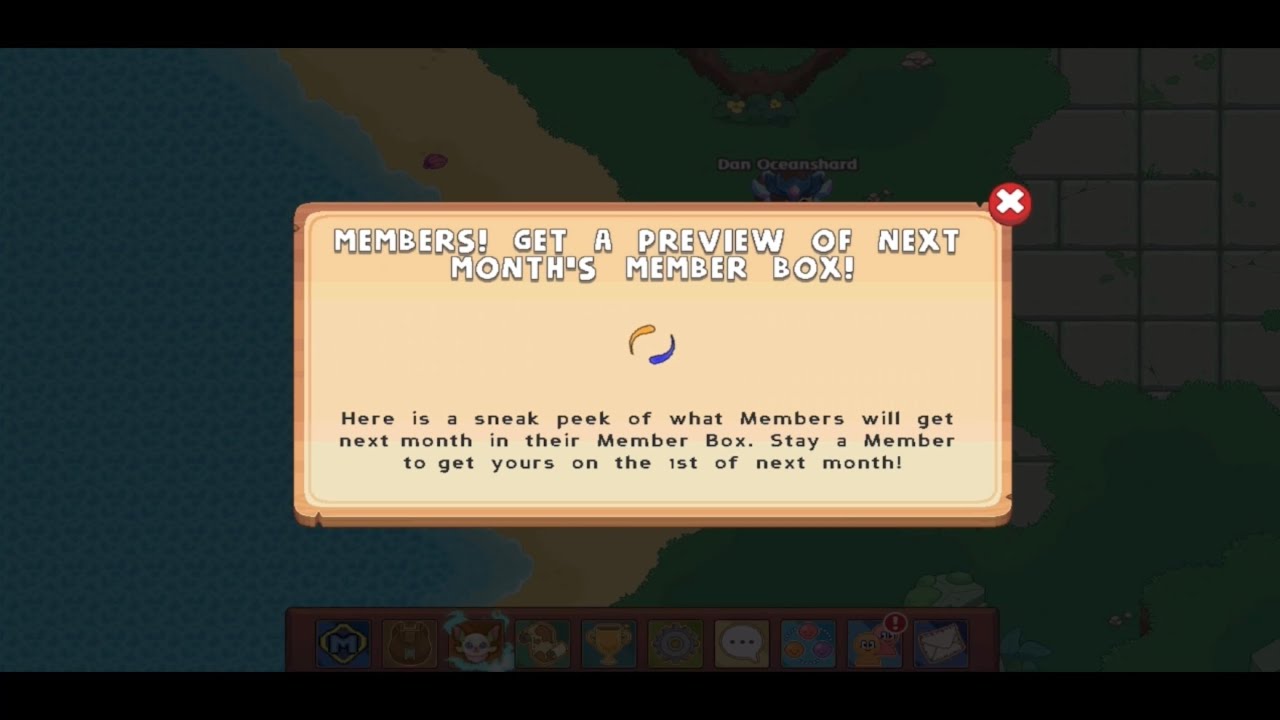 Prodigy Math Game | September 2022 Member Box Preview! - YouTube