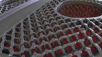 Conduit Medical Device | MOA Animation