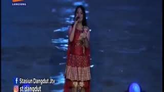 Download Lagu Gumantunge roso_LIA AMELIA om DSR SATU RASA cover kendang EDY WANG MP3