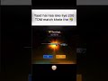 Only Legends Comment ☠️ #bgmi #pubg #pubgmobile