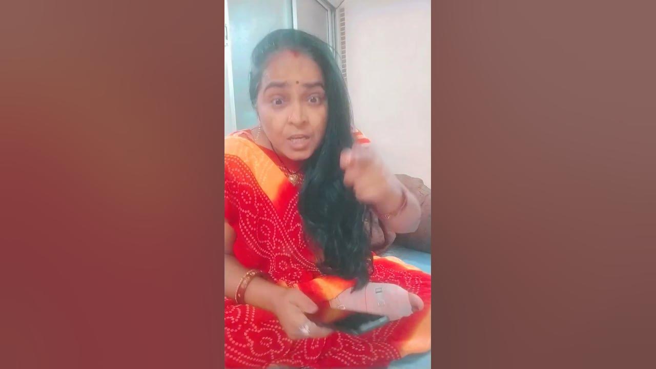  funny comedy youtube