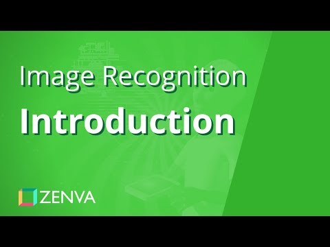 Machine Learning Tutorial