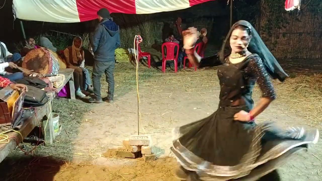 12 जनवरी 2026