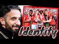 Ruben Amorim CHALLENGES Man United Stars! | "RASHFORD SLATED BUT WE'RE BACKING HIM!"💥