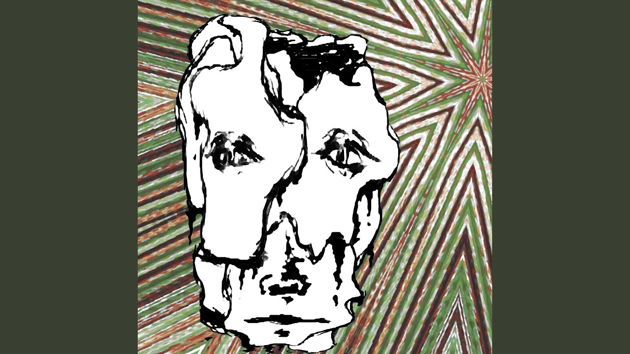Watch experimentations 2 on YouTube Watch experimentations 2 on YouTube