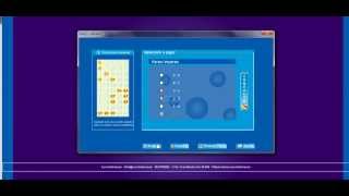 Euromillones, ¿Como Realizar una jugada con software profesional Gratis? screenshot 4