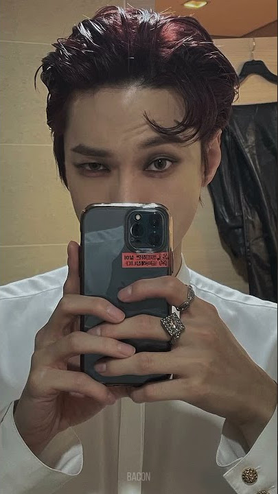 Doyoung Instagram update✨