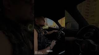 #babasha #music #fyy